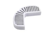 Katzen - Pioneer - Filter with plastic covering - 3 Pack - 16005
