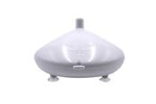 Katzen - Pioneer - Motor Housing for Drinking Fountains - White - 16061