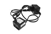 Katzen - Pioneer - Replacement Pump & Transformer - 16018