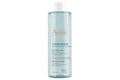 Gesichtspflege - Avène Cleanance Micellar Water 400 ml. - 3282770390315