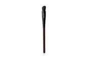 Make-Up - Shiseido Naname Fude Multi Eye Brush - 729238146976