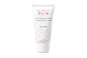 Gesichtspflege - Avène Brightening Soothing Mask 50 ml. - 3282770392357