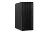 Stationär - Persönlicher Computer - Lenovo ThinkCentre M90t Gen 6 - tower Core Ultra 7 265 - vPro Enterprise - 32 GB - SSD 1 TB - German - 12YS000XGE