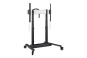 Wandhalterungen, AV-Halterungen & AV-Möbel - Vogel's RISE 4208 - Max 120 kg - recommended for 43"-86" - 7342080