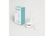 Katzen - Cheerble - Replacement Kit - 16081