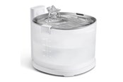 Katzen - Cheerble - Elfin E1+ - 2-liter - Drinking fountain - 16077