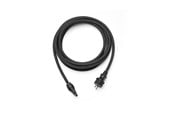 Kraftwerk - EcoFlow Stream BKW-AC Cable (5m) - EFL-STREAMMI-AC-5M