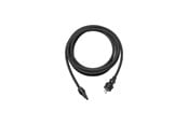 Kraftwerk - EcoFlow Stream BKW-AC Cable (15m) - EFL-STREAMMI-AC-15M