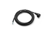 Kraftwerk - EcoFlow Stream BKW DIY Cable (5m) - EFL-STREAMMI-DIY-5M