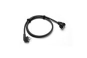 Kraftwerk - EcoFlow Stream AC Cable (1.5m) - EFL-STREAM-AC-1.5M-EU-H