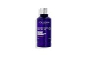 Gesichtspflege - L'Occitane Immortelle Enriched Water 200ml - 3253581758755