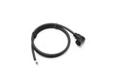 Kraftwerk - EcoFlow Stream DIY Cable (1.5m) - EFL-STREAM-DIY-1.5M-UK-H