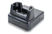 Netzteile - Datalogic - charging dock - single slot Netzteile - ATX - 80 Plus - 94A150128