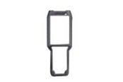 Systemzubehör - Honeywell - handheld protective boot - CK62-PB-1