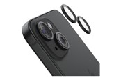 Handys - Anderes Zubehör - Belkin ScreenForce - lens protector for mobile phone - OVA179HQBK