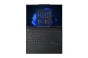 Laptops - Lenovo ThinkPad E14 Gen 7 - 14" - AMD Ryzen 7 - 250 - 16 GB RAM - 512 GB SSD - German - 21T00022GE