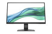 Bildschirm - 21" HP 322pe Series 3 Pro - 1920x1080 (FHD) - 100Hz - IPS - AK2F1UT#ABB