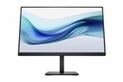 Bildschirm - 24" HP 324pe Series 3 Pro - 1920x1080 (FHD) - 100Hz - IPS - B1GM5AA#ABB