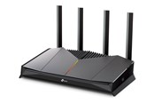 Wlan Router - TP-Link Archer GE230 V1 - wireless router - Wi-Fi 7 - desktop - Wireless router 802.11a/b/g/n/ac/ax/be (Wi-Fi 7) - Archer GE230