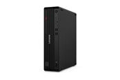 Stationär - Persönlicher Computer - Lenovo ThinkCentre M70s Gen 6 - SFF Core Ultra 5 225 - 16 GB - SSD 512 GB - German - 12YK0012GE