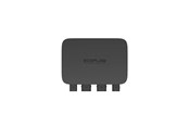 Kraftwerk - EcoFlow Alternator Charger (500W) - EFALTERNATORCHARGER500W-N