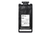 Druckerzubehör - Tinte & Toner - Epson T51VA - white - original - ink pack - C13T51VA00