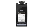 Druckerzubehör - Tinte & Toner - Epson T53A8 - matte black - original - ink pouch - C13T53A80N