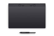 Digitizer / Grafiktablets - Wacom Intuos Pro Large graphic tablet - PTK870K0B