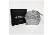 Filament - 3D Drucker - FlashForge NexPA-CF25 1000g - 3D Printing Filament - 90009581001