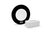 NVR Netzwerkvideorekorder - ISMARTGATE Gateopener Pro - ISG-02WEU103