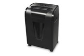 Makulatoren / Aktenvernichter - Hama Premium M10 paper shredder - 00050549