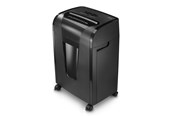 Makulatoren / Aktenvernichter - Hama Prime M100 paper shredder - 00050590