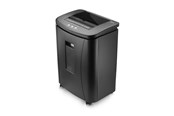 Makulatoren / Aktenvernichter - Hama Safe Auto M1200 paper shredder - 00050591