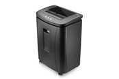 Makulatoren / Aktenvernichter - Hama Safe Auto M1200 paper shredder - 00050591