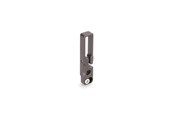 Foto & Video Zubehör - Tilta Camera Cage for Canon R5/R6 Kit A  Grey - TA-T22-A-G