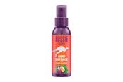 Haircare - AUSSIE SOS Spray Heat Defense 100ml - 8001841555881
