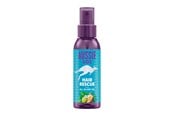 Haircare - AUSSIE SOS Hair Rescue Oil 100ML - 8006540004876