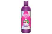 Haircare - AUSSIE SOS Repair & Revive - 300ml - 8700216421300