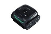 Pools - Wybot C2 Pro Vision Wireless Pool Cleaner - WYBOT C2PV
