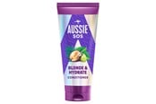Haircare - AUSSIE SOS Blonde & Hydrate Conditioner - 200ml - 8700216440967