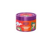 Haircare - AUSSIE SOS Supercharged Repair Hair mask - 500ml - 8700216441063