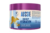 Haircare - AUSSIE Deeep Moisture Hair Mask - 500ml - 8700216890106