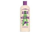 Haircare - AUSSIE Aussome Volume Shampoo - 460ml - 8700216900454