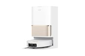 Roboter Staubsauger - Dreame Roboter Staubsauger L50 Pro Ultra - RLL84CE