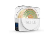 3D Drucker - Sunlu filadryer S1 Plus - 3D Drucker - SUSLFDS1P