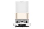 Roboter Staubsauger - Dreame Roboter Staubsauger X40 Ultra - RLX63CE