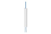 Kabelkanal / Kabelschlauch - Neomounts - cable cover - magnetic fixture universal - ADS06-123WH