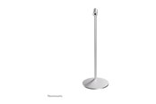 Kabelkanal / Kabelschlauch - Neomounts ADS11-170SL - stand for headset - universal - ADS11-170SL