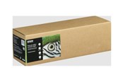 Papier, Fotopapier und Etiketten - Epson Fine Art II - C13S450270NQ