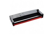 Druckerzubehör - Tinte & Toner - Epson SJIC18(K) - black - original - ink cartridge - C33S020484